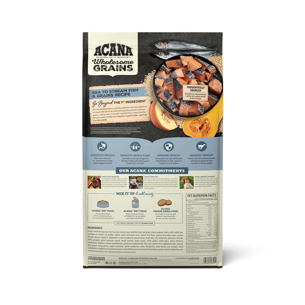 null - Product thumbnail 2.0